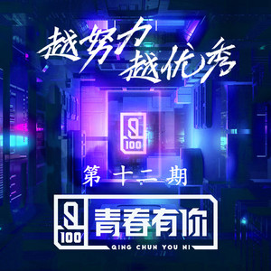 久久精品熟女免费观看视频下载
