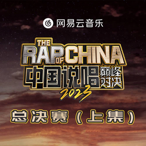 久久精品熟女免费观看视频下载
