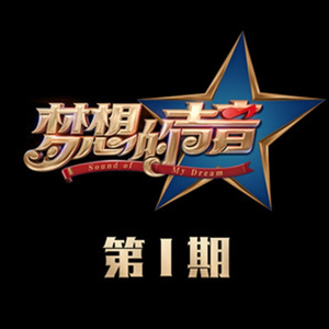 久久精品熟女免费观看视频下载
