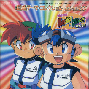 久久精品熟女免费观看视频下载
