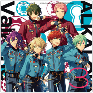 久久精品熟女免费观看视频下载
