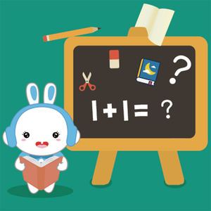 久久精品熟女免费观看视频下载
