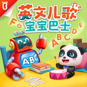 久久精品熟女免费观看视频下载
