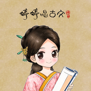 久久精品熟女免费观看视频下载
