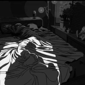 久久精品熟女免费观看视频下载
