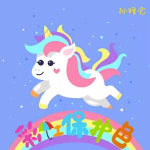 久久精品熟女免费观看视频下载
