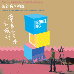 久久精品熟女免费观看视频下载
