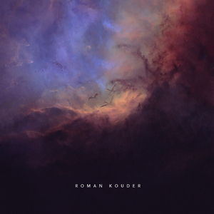 久久精品熟女免费观看视频下载
