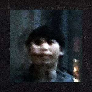 久久精品熟女免费观看视频下载
