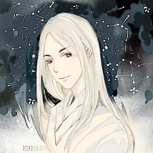 久久精品熟女免费观看视频下载
