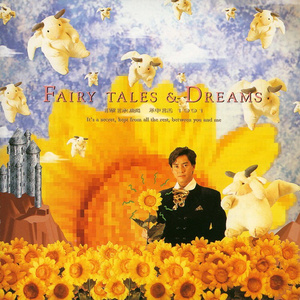 久久精品熟女免费观看视频下载
