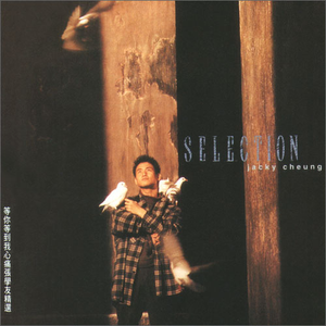 久久精品熟女免费观看视频下载
