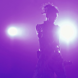 久久精品熟女免费观看视频下载
