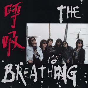 久久精品熟女免费观看视频下载
