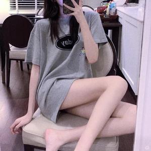 久久精品熟女免费观看视频下载
