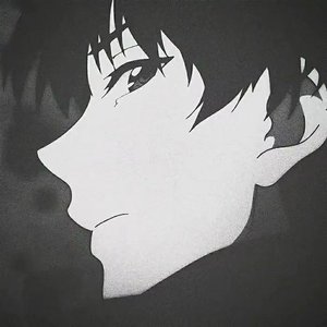 久久精品熟女免费观看视频下载
