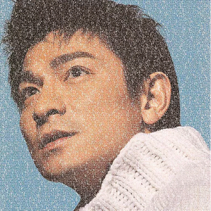 久久精品熟女免费观看视频下载
