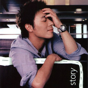 久久精品熟女免费观看视频下载
