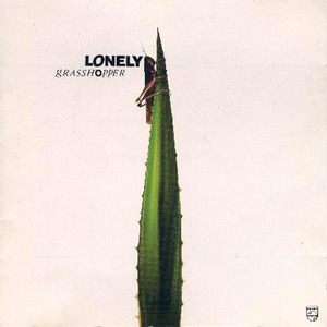 久久精品熟女免费观看视频下载
