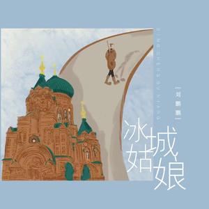 久久精品熟女免费观看视频下载
