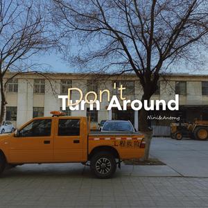 久久精品熟女免费观看视频下载
