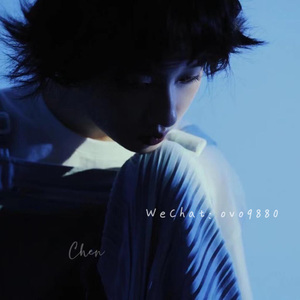 久久精品熟女免费观看视频下载
