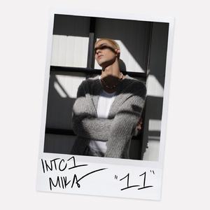 久久精品熟女免费观看视频下载
