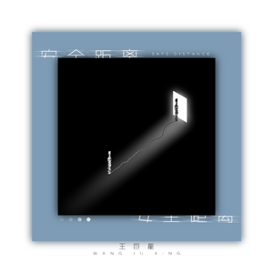 久久精品熟女免费观看视频下载
