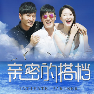 久久精品熟女免费观看视频下载
