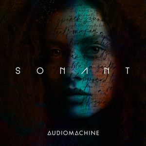 久久精品熟女免费观看视频下载
