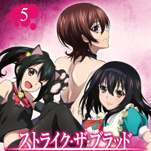 久久精品熟女免费观看视频下载
