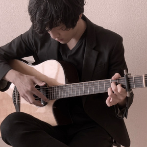 久久精品熟女免费观看视频下载
