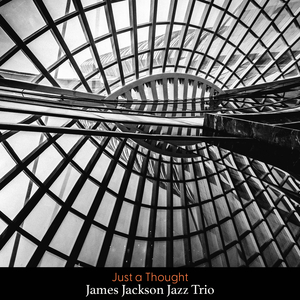 久久精品熟女免费观看视频下载
