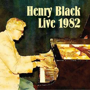 久久精品熟女免费观看视频下载
