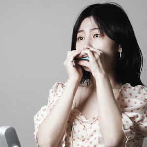 久久精品熟女免费观看视频下载
