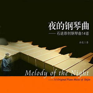 久久精品熟女免费观看视频下载
