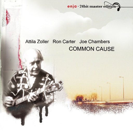 久久精品熟女免费观看视频下载
