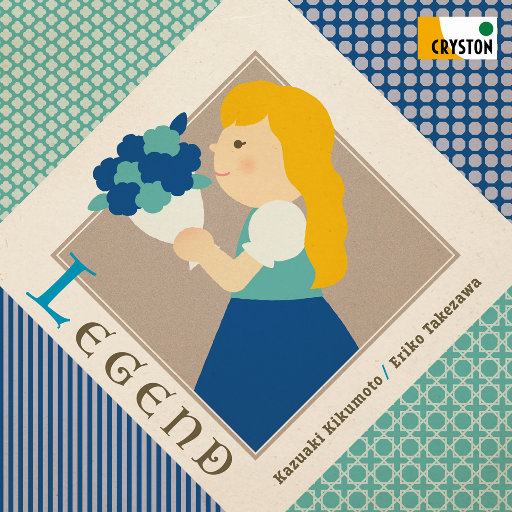 久久精品熟女免费观看视频下载
