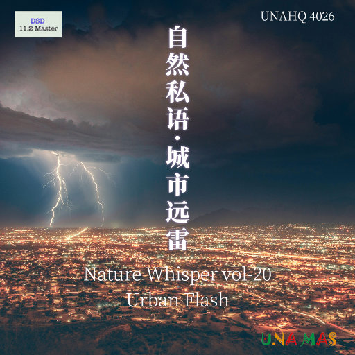 久久精品熟女免费观看视频下载
