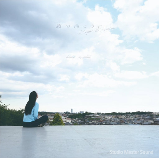 久久精品熟女免费观看视频下载
