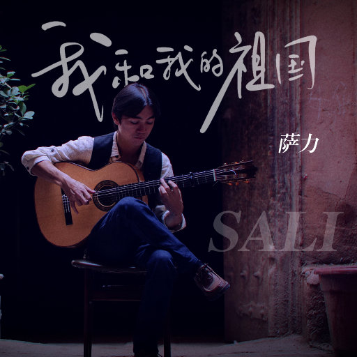 久久精品熟女免费观看视频下载
