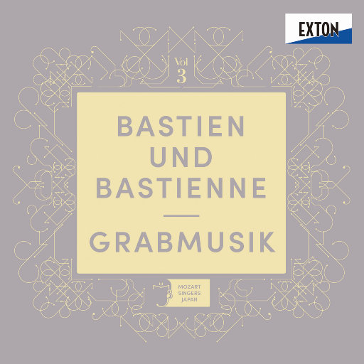 久久精品熟女免费观看视频下载
