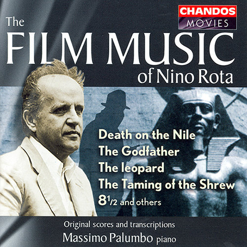 久久精品熟女免费观看视频下载
